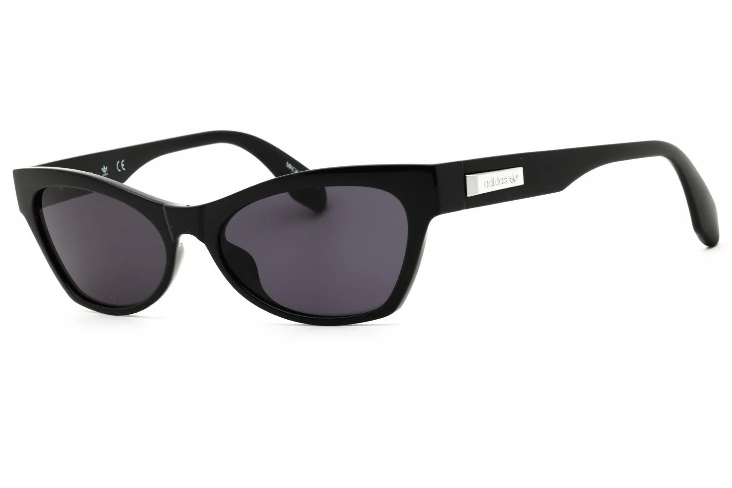 Adidas OR0010 Sunglasses - view 2